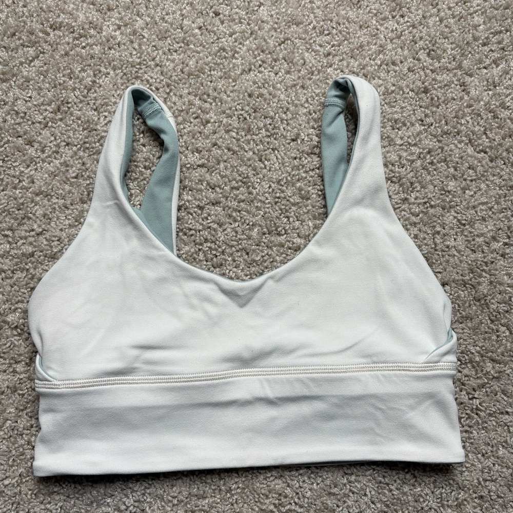 Lululemon Align Bra - Picture 7 of 9